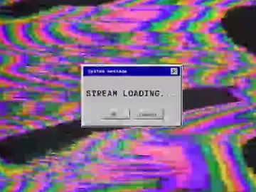 DiamondJo free chat on liveonude Image 10