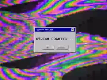 DiamondJo free chat on liveonude Image 11