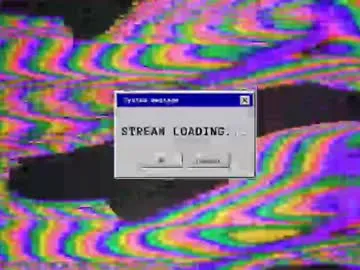 DiamondJo free chat on liveonude Image 12