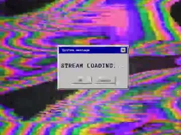 DiamondJo free chat on liveonude Image 14