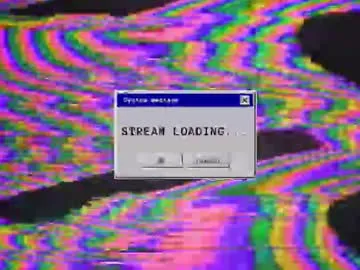 DiamondJo free chat on liveonude Image 15