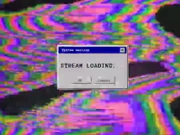 DiamondJo free chat on liveonude Image 16