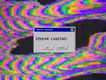 DiamondJo free chat on liveonude Image 17