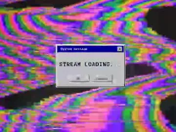 DiamondJo free chat on liveonude Image 18