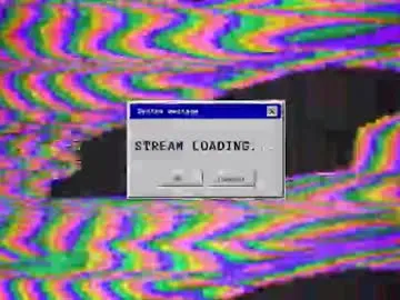 DiamondJo free chat on liveonude Image 19