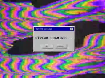 DiamondJo free chat on liveonude Image 7