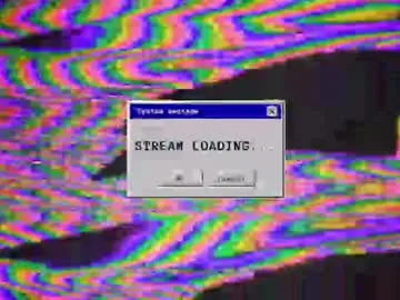 DiamondJo free chat on liveonude Image 8