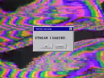 DiamondJo free chat on liveonude Image 9