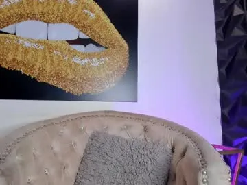 DiamondJo free chat on liveonude Image 5