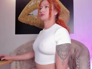 DiamondJo free chat on liveonude Image 8