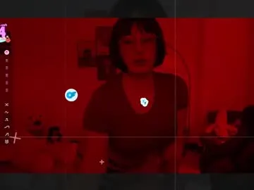 Katyushaa free chat on liveonude Image 17