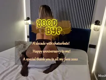 anyaa777 free chat on liveonude Image 15