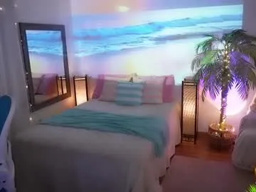 Milana555550 free chat on liveonude Image 13