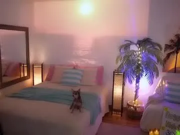 Milana555550 free chat on liveonude Image 14