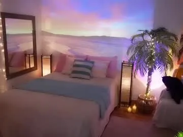 Milana555550 free chat on liveonude Image 5