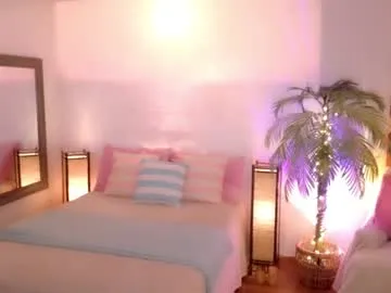 Milana555550 free chat on liveonude Image 7