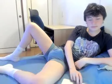 ELENA-XXX free chat on liveonude Image 12