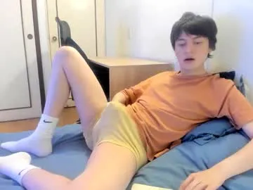 ELENA-XXX free chat on liveonude Image 13