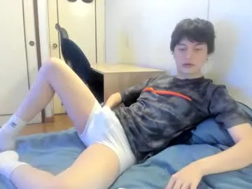 ELENA-XXX free chat on liveonude Image 14