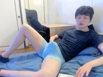 ELENA-XXX free chat on liveonude Image 16