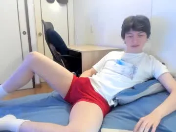 ELENA-XXX free chat on liveonude Image 19