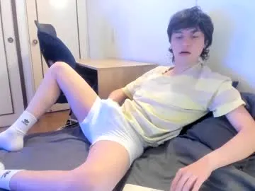 ELENA-XXX free chat on liveonude Image 5