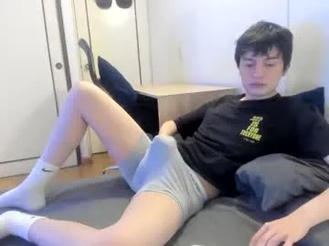 ELENA-XXX free chat on liveonude Image 6