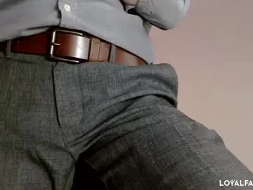 DiamondJo free chat on liveonude Image 5