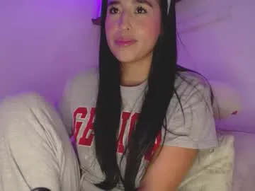 ana_m_ free chat on liveonude