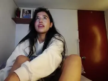 hotsweetangel4u free chat on liveonude Image 11