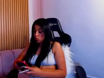 hotsweetangel4u free chat on liveonude Image 2