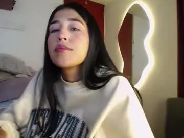 hotsweetangel4u free chat on liveonude Image 8