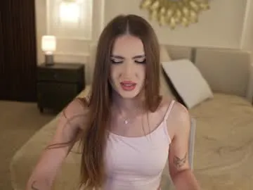 nataliadream5 free chat on liveonude Image 11