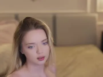 nataliadream5 free chat on liveonude Image 14