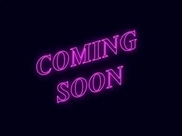 nataliadream5 free chat on liveonude Image 16