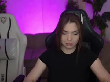 nataliadream5 free chat on liveonude Image 17