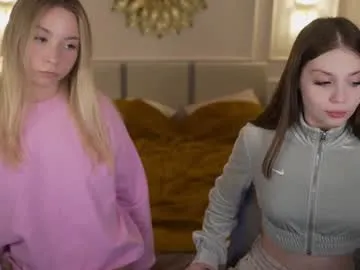 anabel2054 free chat on liveonude