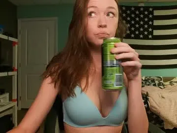 BELBIG free chat on liveonude Image 18