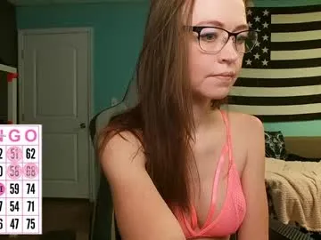 BELBIG free chat on liveonude Image 6