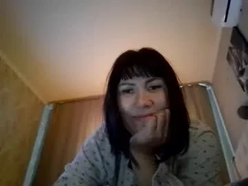 DiamondJo free chat on liveonude Image 3