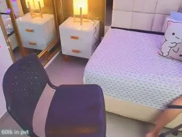 roxyheartley free chat on liveonude Image 10