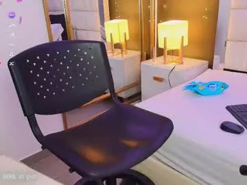 roxyheartley free chat on liveonude Image 19