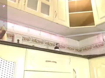 wildpammy free chat on liveonude Image 4