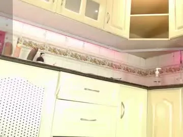 wildpammy free chat on liveonude Image 6