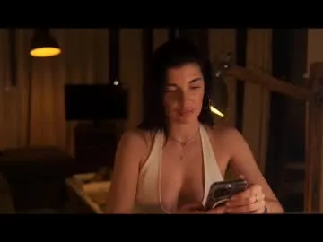 anamuse free chat on liveonude