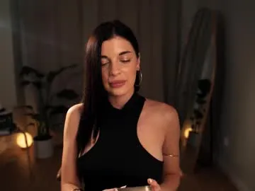 PinkFoxya free chat on liveonude Image 10