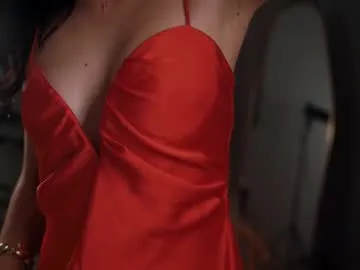 PinkFoxya free chat on liveonude Image 14