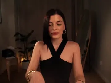 PinkFoxya free chat on liveonude Image 3