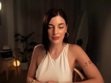 PinkFoxya free chat on liveonude Image 5