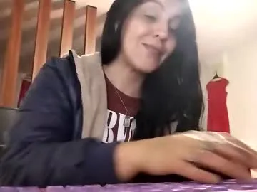 sexyblondebush free chat on liveonude Image 10